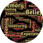 Folgen nicht-erkannter Hochbegabung